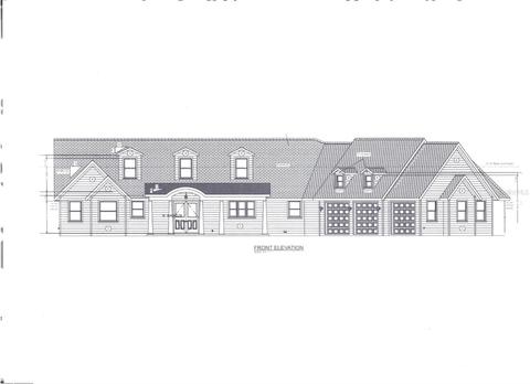 20264 Wolf Springs Ct, Clermont, FL 34715