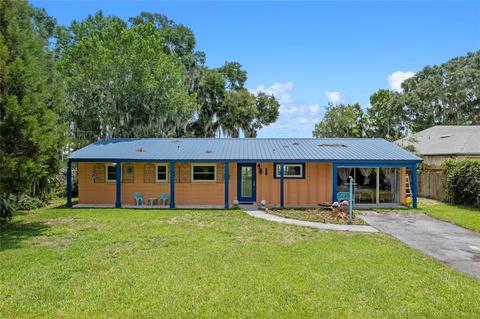 12275 Virginia Dr, Leesburg, FL 34788