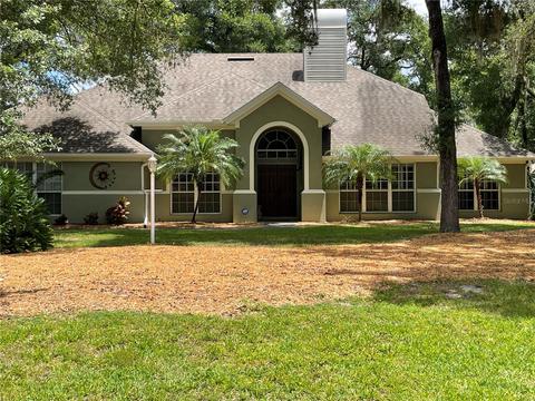 4140 Idlewild Dr, Fruitland Park, FL 34731
