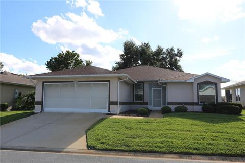 32843 Crooked Oaks Ln, Leesburg, FL 34748