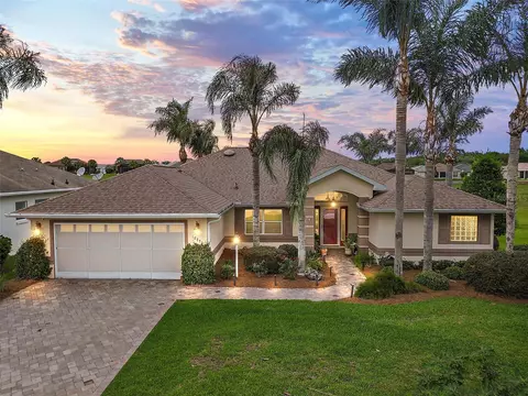 12273 SE 177th Loop, Summerfield, FL 34491
