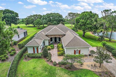 5820 Spinnaker Loop, Lady Lake, FL 32159