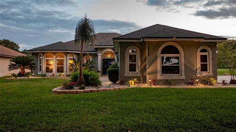 9929 Spring Lake Dr, Clermont, FL 34711