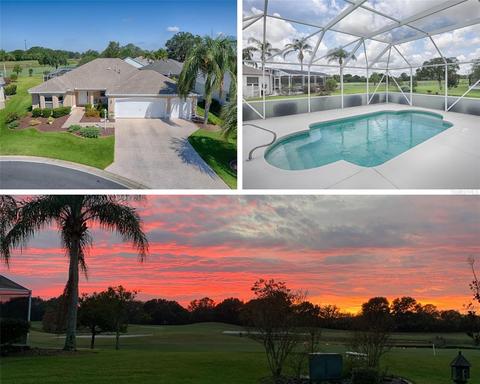 1252 Deerfield Ln, The Villages, FL 32162