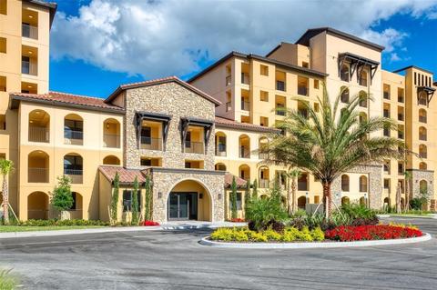 16300 County Road 455 #413, Montverde, FL 34756