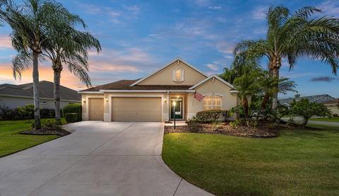 856 Folsum Pl, The Villages, FL 32162