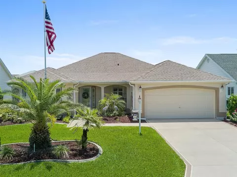 1914 De Hoyos Pl, The Villages, FL 32159