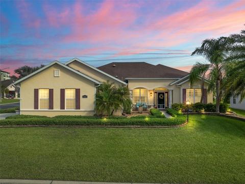 10855 SE 170th Lane Rd, Summerfield, FL 34491