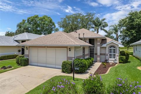 21717 Royal Saint Georges Ln, Leesburg, FL 34748