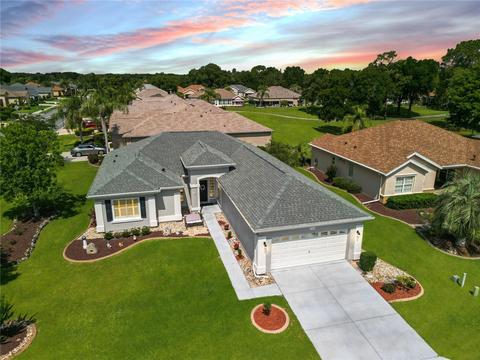 13040 SE 91st Ct, Summerfield, FL 34491