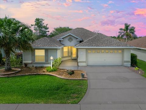 12608 SE 178th Pl, Summerfield, FL 34491