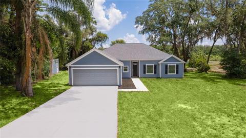 37040 37040 Shadow Wood Ln, Fruitland Park, FL 34731