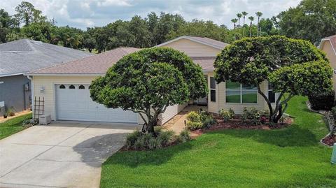 32724 Timberwood Dr, Leesburg, FL 34748