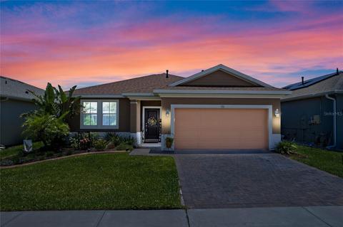 532 Narrow View Ln, Groveland, FL 34736