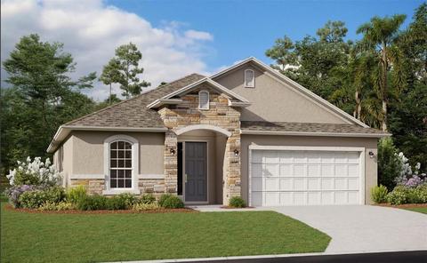 9052 S Cape Cod Rd, Deland, FL 32724