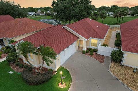 1814 Puerto Bello Dr, The Villages, FL 32159