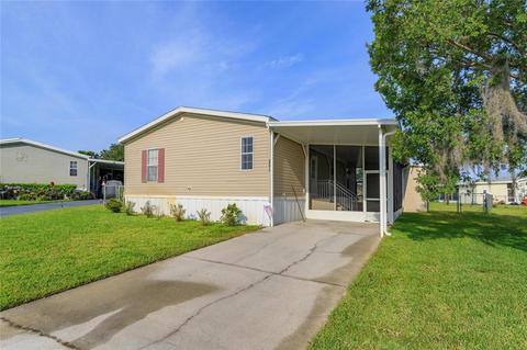 25017 Begonia Ct, Astatula, FL 34705