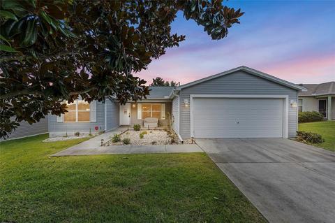 277 Scotia St, The Villages, FL 32162