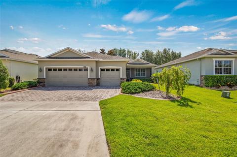 3333 Saloman Ln, Clermont, FL 34711