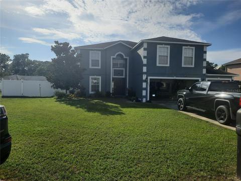 8042 SE 62nd Loop, Ocala, FL 34472 photo 1