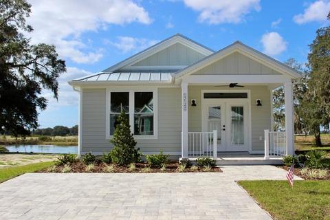 12140 Grand Oak Ln, Oxford, FL 34484
