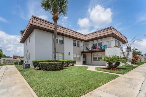 5 Windtree Ln #103, Winter Garden, FL 34787