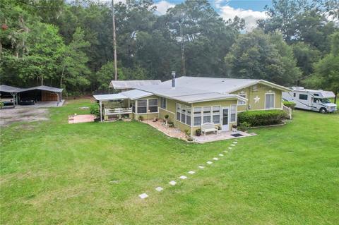 4300 SE 145th St, Summerfield, FL 34491