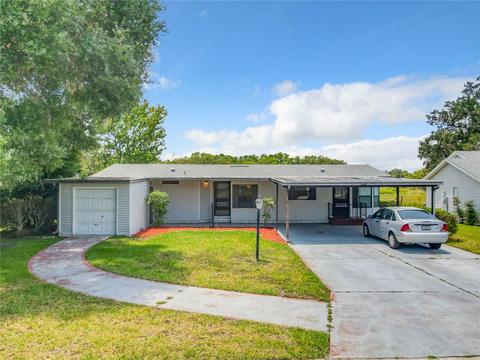 5027 El Destino Dr, Leesburg, FL 34748