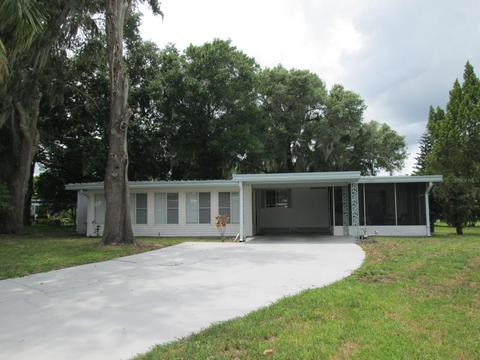 1021 Morningview Dr, Tavares, FL 32778