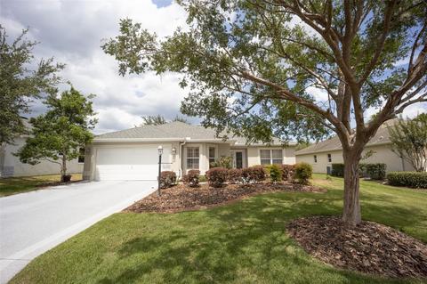 1961 Rembert Rd, The Villages, FL 32162
