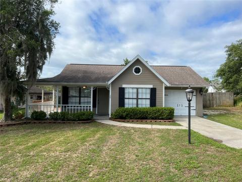 20 Hemlock Loop Crse, Ocala, FL 34472