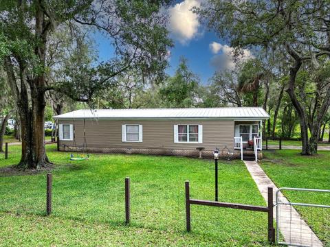 8502 Mutiny Pt, Leesburg, FL 34788