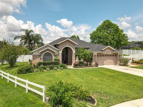 14409 Stone Pine Ct, Clermont, FL 34711