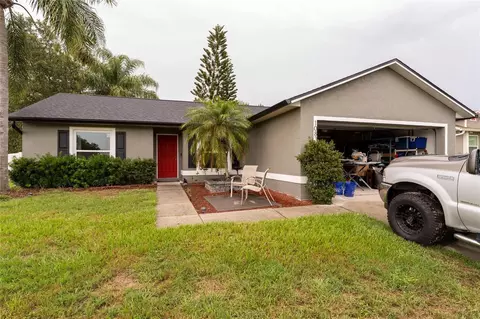 10832 Aria Ct, Clermont, FL 34711