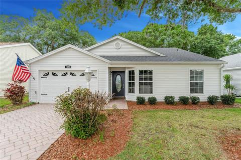 5406 Astor St, Leesburg, FL 34748