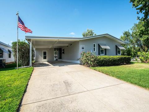 3313 Wekiva Rd, Tavares, FL 32778