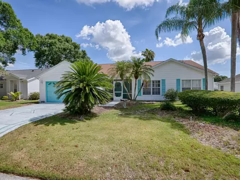 4003 Plantation Blvd, Leesburg, FL 34748