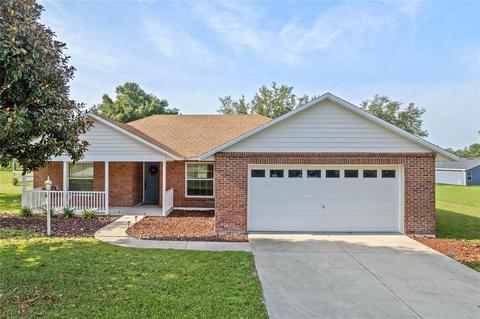 204 Shannon Ln, Lady Lake, FL 32159