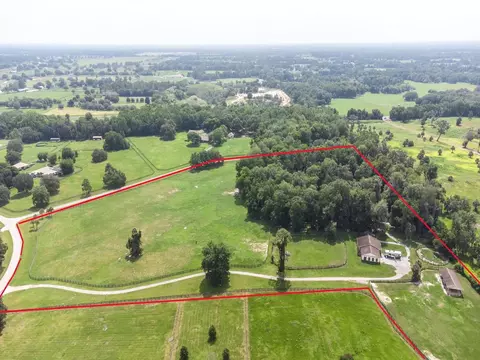1951 NW 114th Loop, Ocala, FL 34475