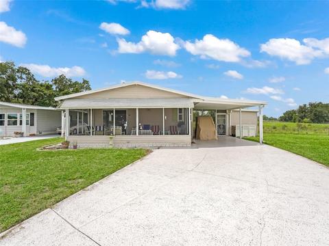 32509 W Golf Ct, Leesburg, FL 34748