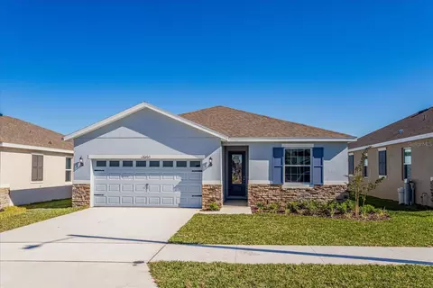1044 Griffon Ave, Lake Alfred, FL 33850
