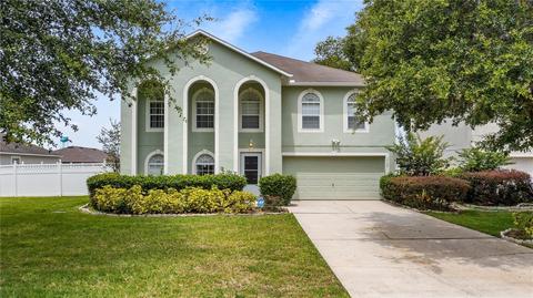 1795 Torrington Dr, Mascotte, FL 34753