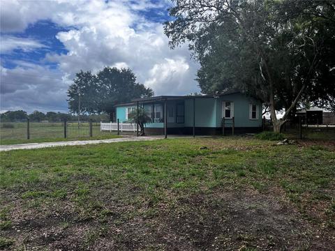 7020 State Rd 33, Clermont, FL 34714