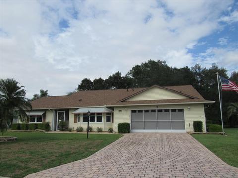 26630 Racquet Cir, Leesburg, FL 34748