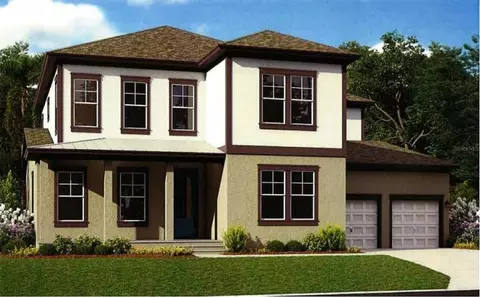 13533 Mcmillan Dr, Orlando, FL 32827