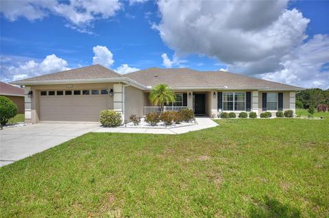 1528 Blue Sky Blvd, Haines City, FL 33844