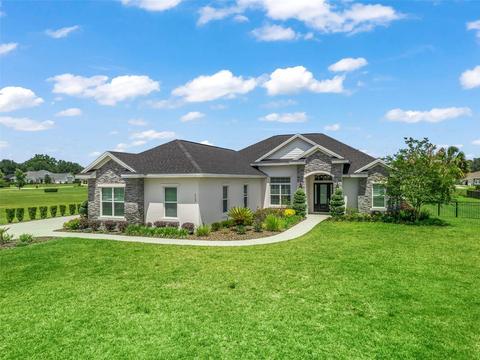 7709 SE 22nd Ter, Ocala, FL 34480