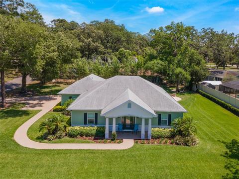 6822 Oneida Dr, Mount Dora, FL 32757 photo 1