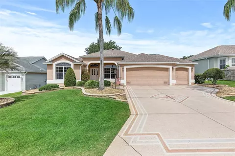 1882 Jenkins Ct, The Villages, FL 32162