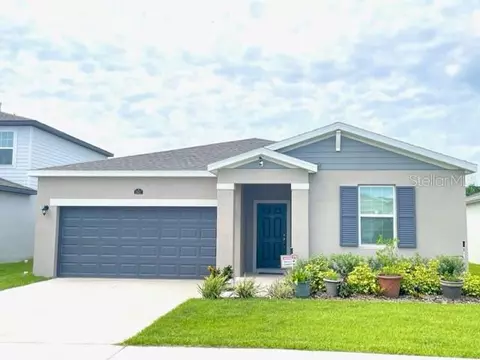 29467 Caspian St, Leesburg, FL 34748